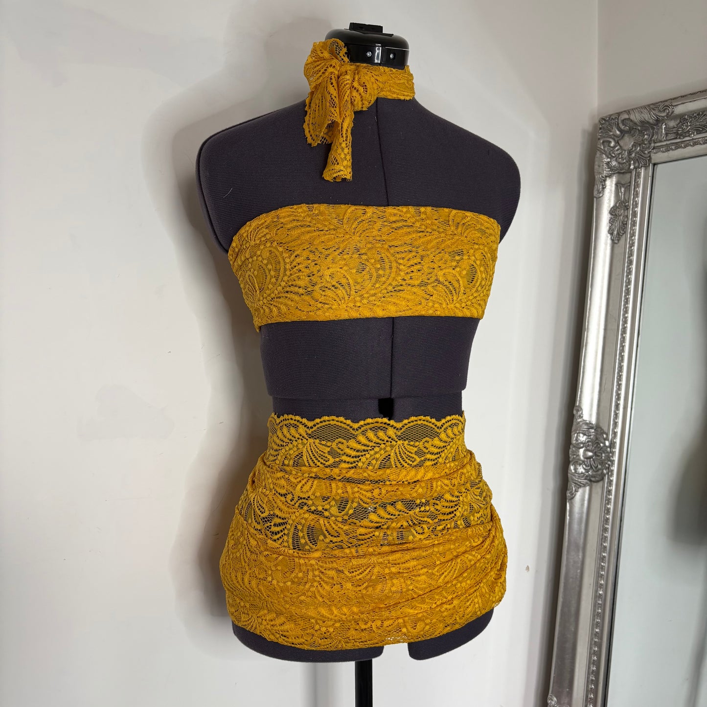 BAMBI CO ORD