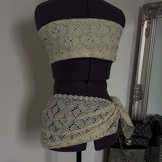 BETSY CO ORD