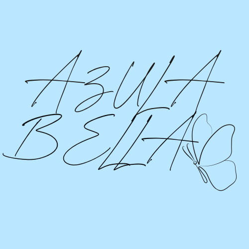 AZULABELLA