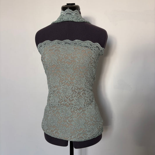 BELLE MINI DRESS